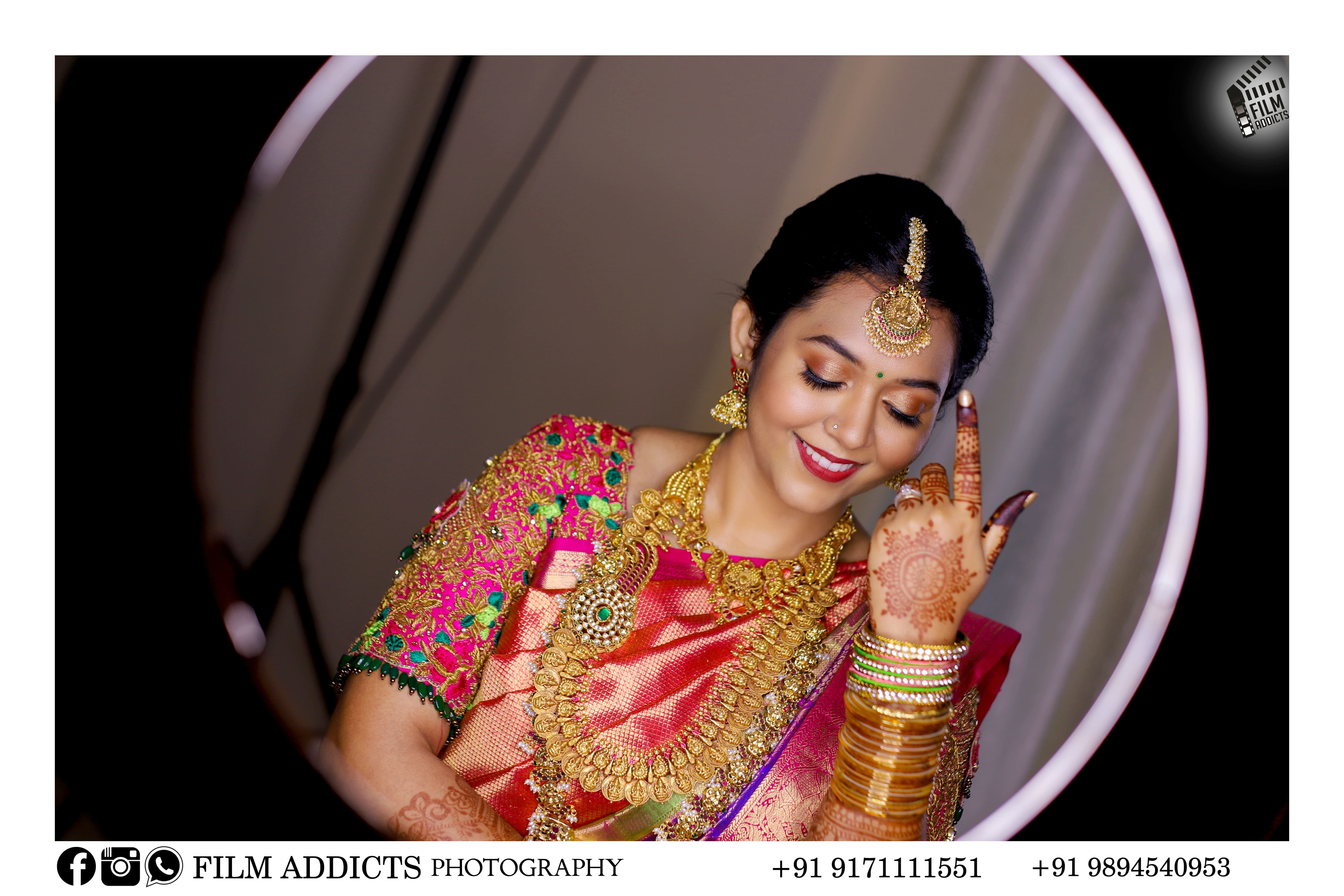 Madurai Wedding Planners, Best Wedding Planners in Madurai,Wedding Planners in Madurai